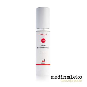 LMX LIA C 6® 24 Hour Cream - 50ml