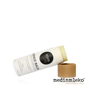 Repair Balm 15 ml